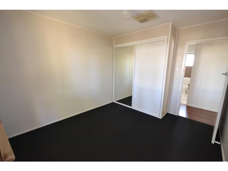 14 Buckland Street, Biloela QLD 4715