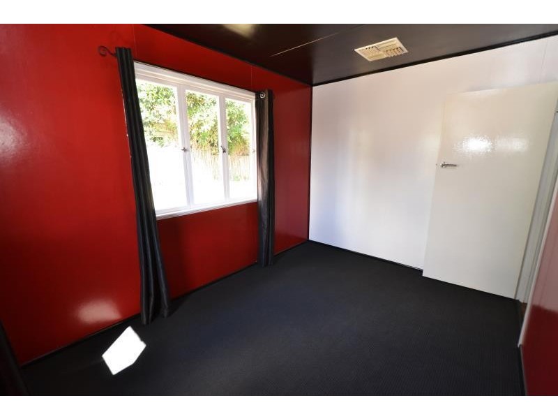 14 Buckland Street, Biloela QLD 4715