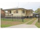 16 Neville Street, Biloela QLD 4715