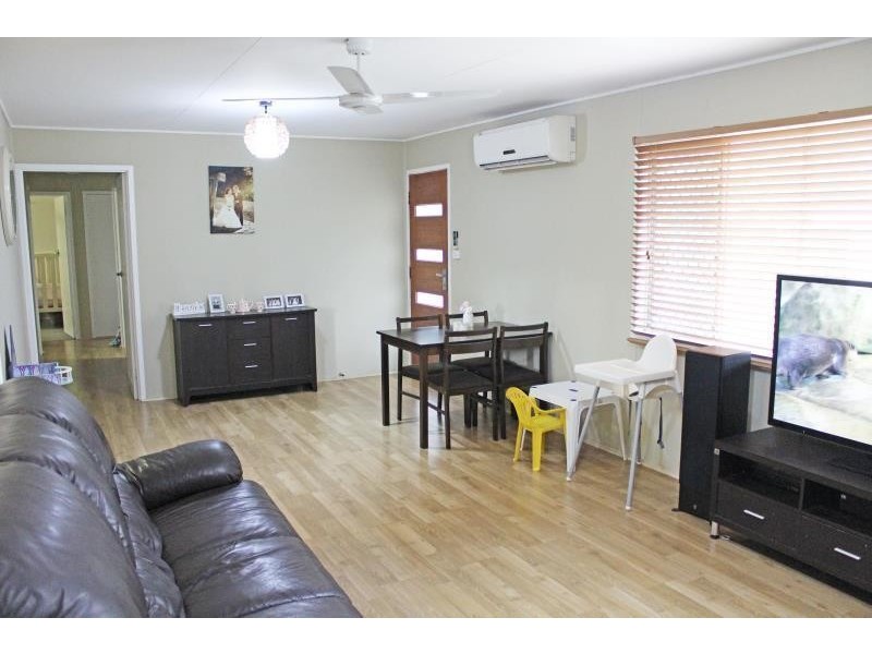 16 Neville Street, Biloela QLD 4715