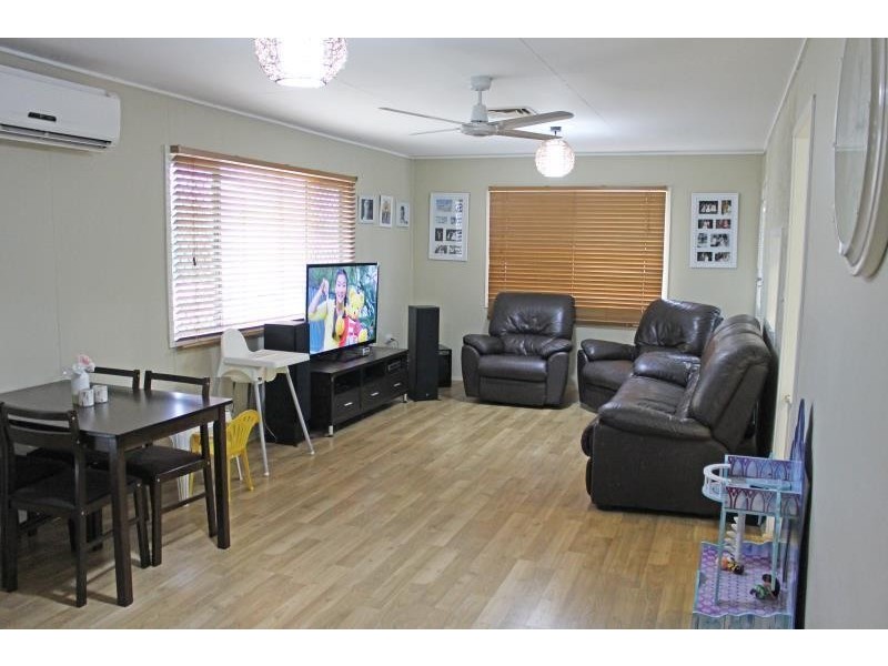 16 Neville Street, Biloela QLD 4715