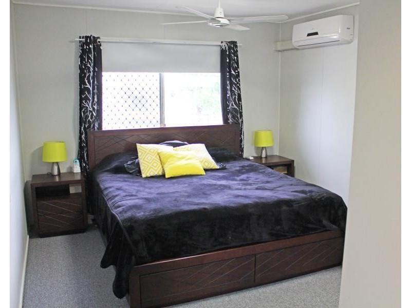 16 Neville Street, Biloela QLD 4715