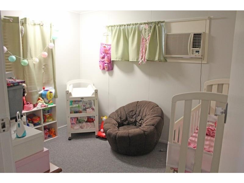 16 Neville Street, Biloela QLD 4715