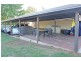 16 Neville Street, Biloela QLD 4715
