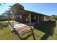 22 Blanchs Road, Thangool QLD 4716