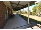 22 Blanchs Road, Thangool QLD 4716
