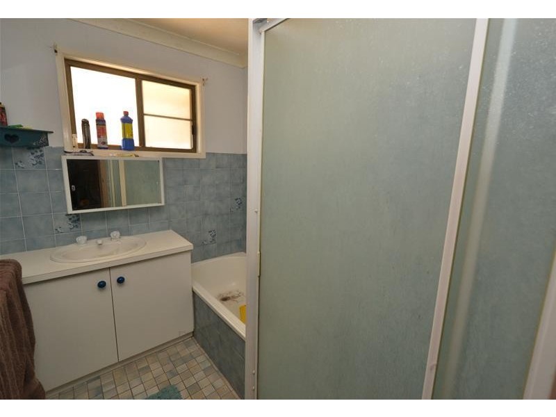 22 Blanchs Road, Thangool QLD 4716