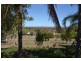 22 Blanchs Road, Thangool QLD 4716