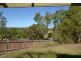 22 Blanchs Road, Thangool QLD 4716