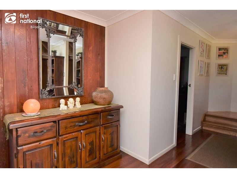 89 State Farm Road, Biloela QLD 4715