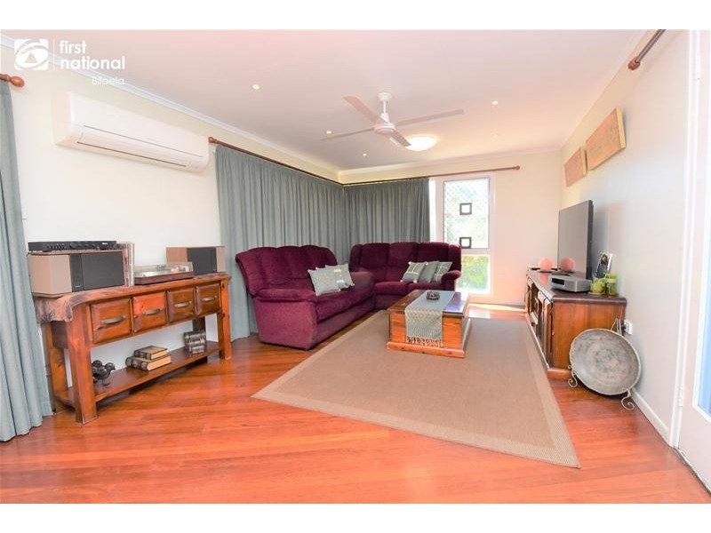 89 State Farm Road, Biloela QLD 4715