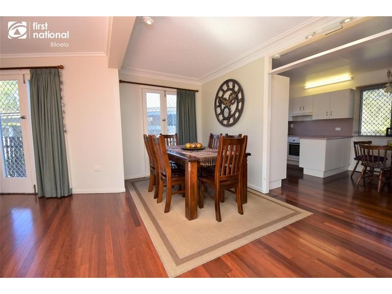 89 State Farm Road, Biloela QLD 4715