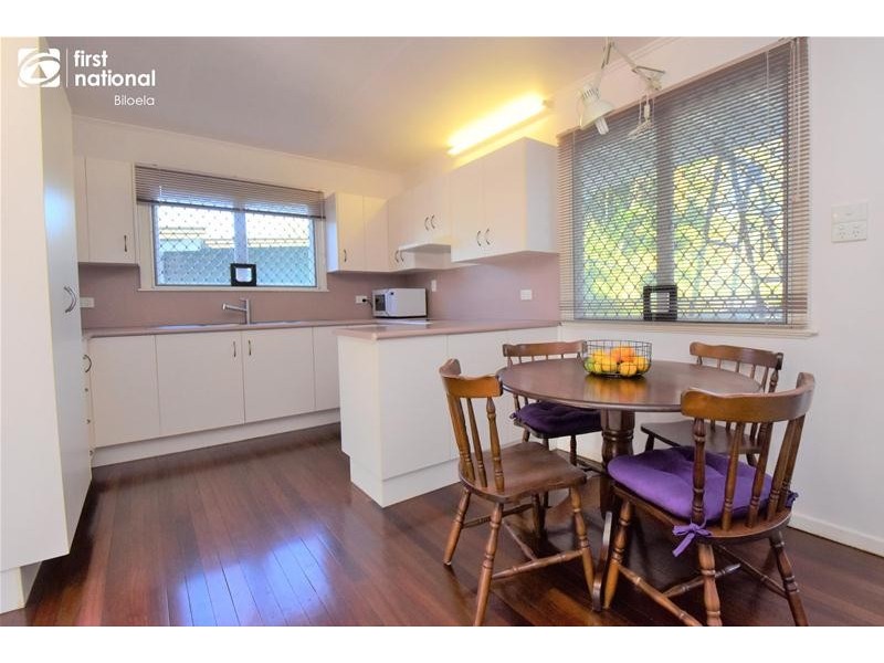 89 State Farm Road, Biloela QLD 4715