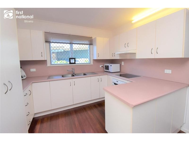 89 State Farm Road, Biloela QLD 4715