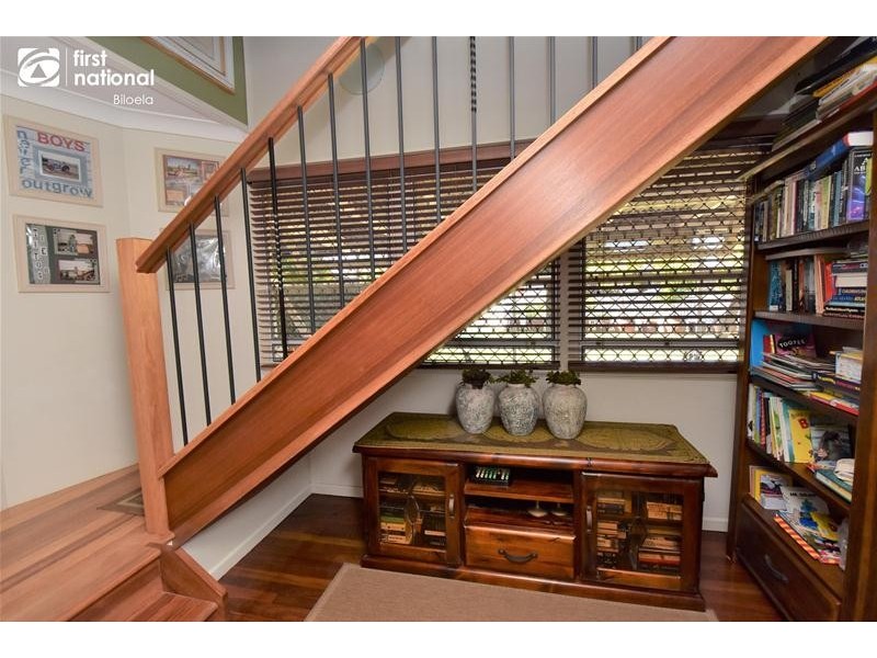 89 State Farm Road, Biloela QLD 4715