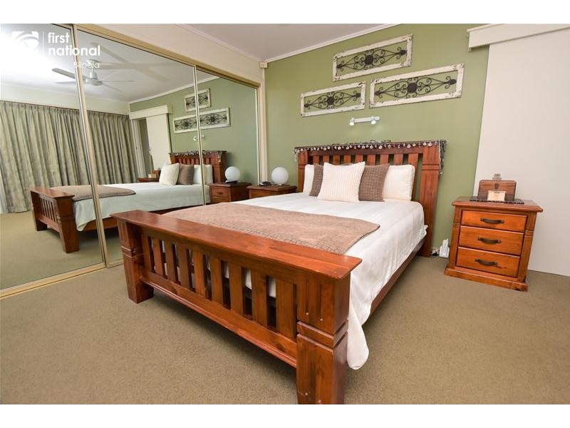 89 State Farm Road, Biloela QLD 4715