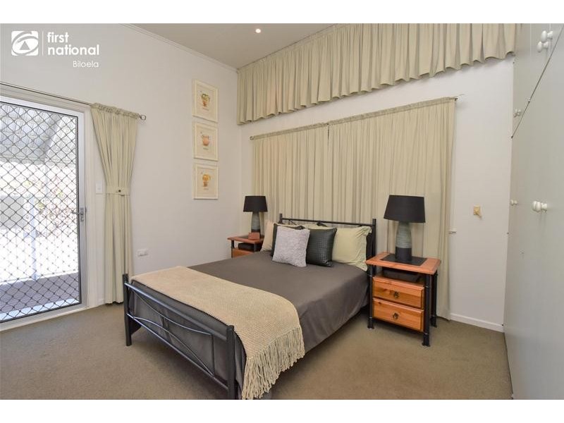 89 State Farm Road, Biloela QLD 4715