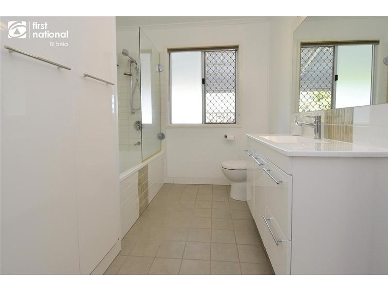 89 State Farm Road, Biloela QLD 4715