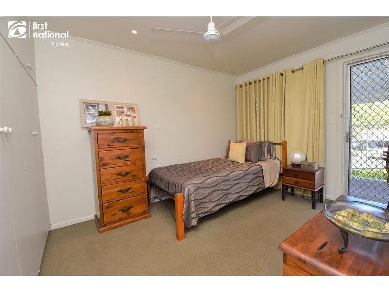 89 State Farm Road, Biloela QLD 4715