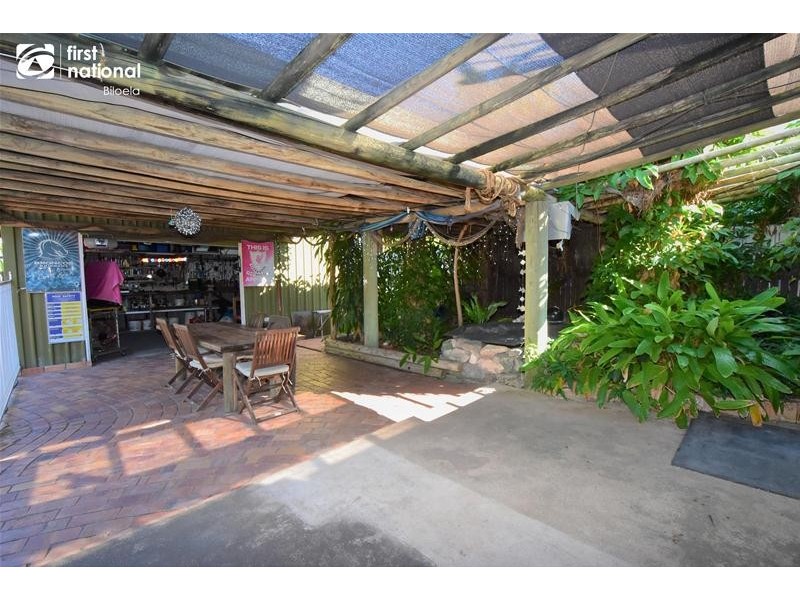 89 State Farm Road, Biloela QLD 4715