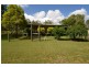 890 Coppin Road, Mungungo QLD 4630
