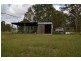 890 Coppin Road, Mungungo QLD 4630