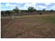 1555 Camboon Crowsdale Road, Biloela QLD 4715