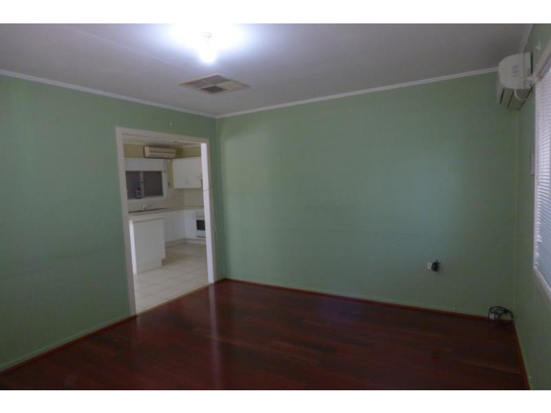 15 Gerard Street, Biloela QLD 4715