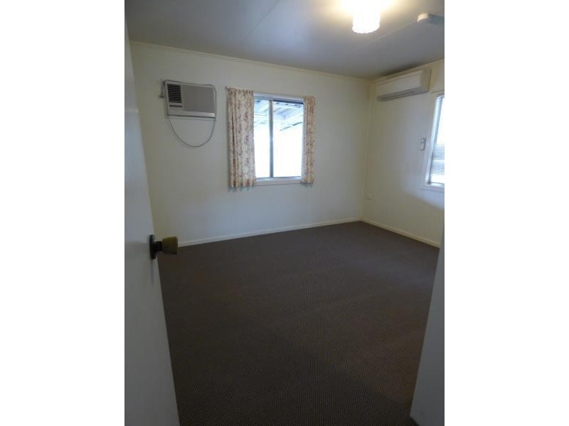 15 Gerard Street, Biloela QLD 4715