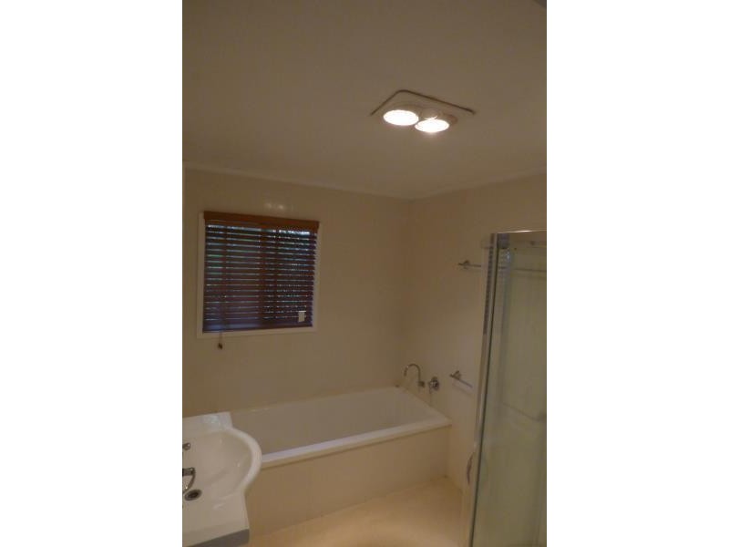 15 Gerard Street, Biloela QLD 4715