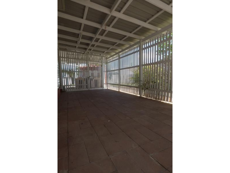 15 Gerard Street, Biloela QLD 4715