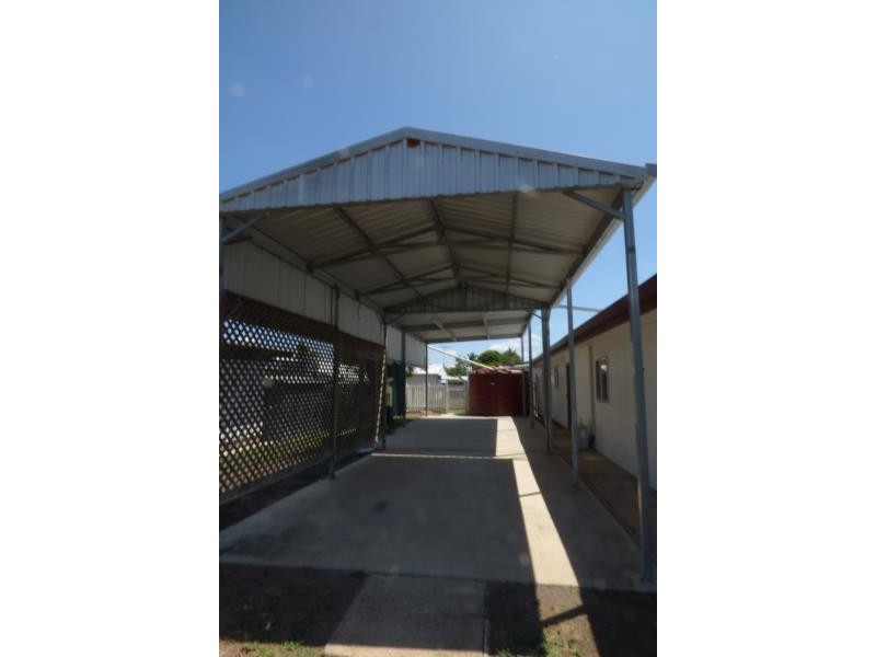 15 Gerard Street, Biloela QLD 4715