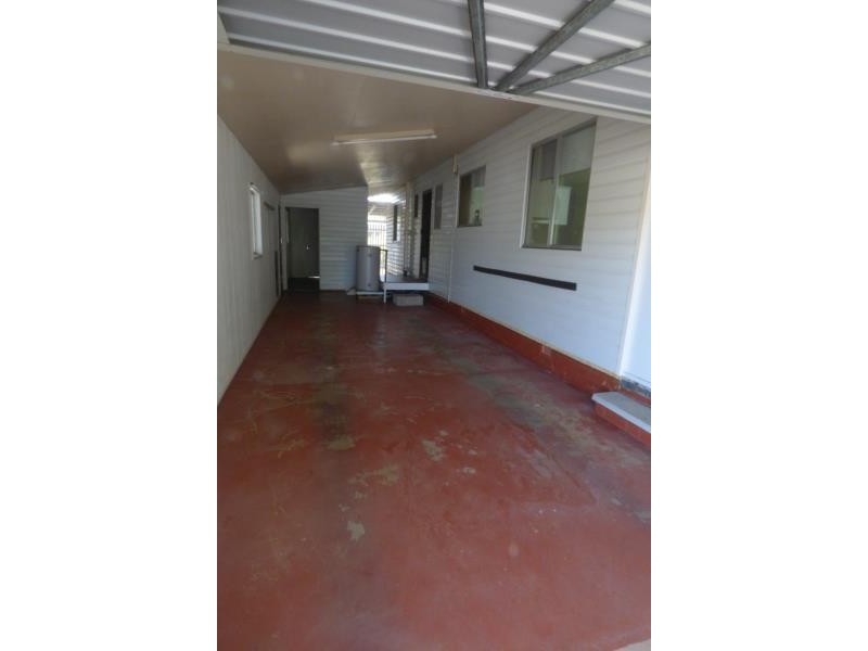 15 Gerard Street, Biloela QLD 4715