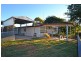 15 Gerard Street, Biloela QLD 4715