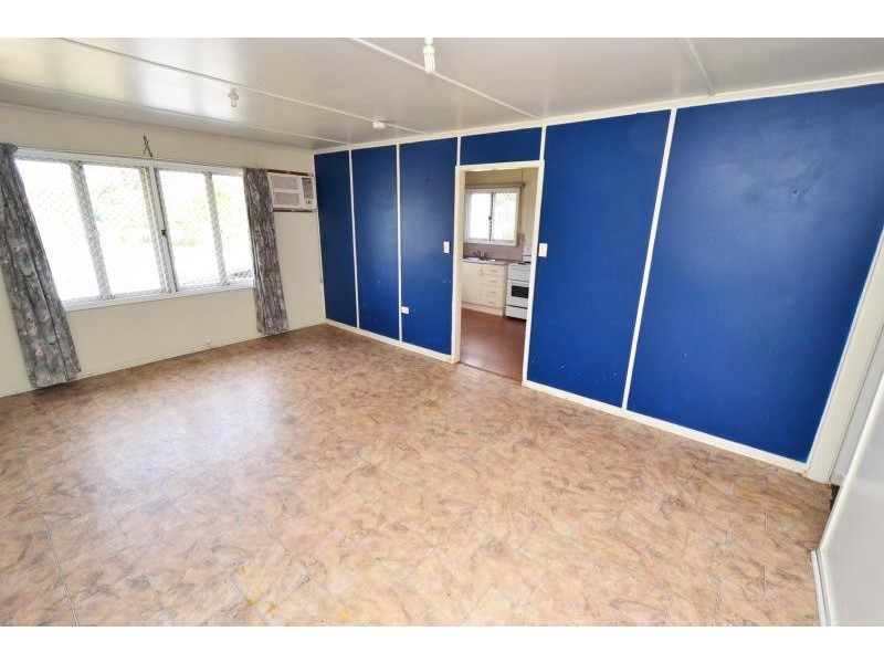 21 Oakey Street, Biloela QLD 4715