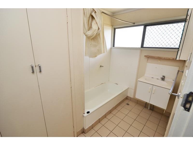 21 Oakey Street, Biloela QLD 4715