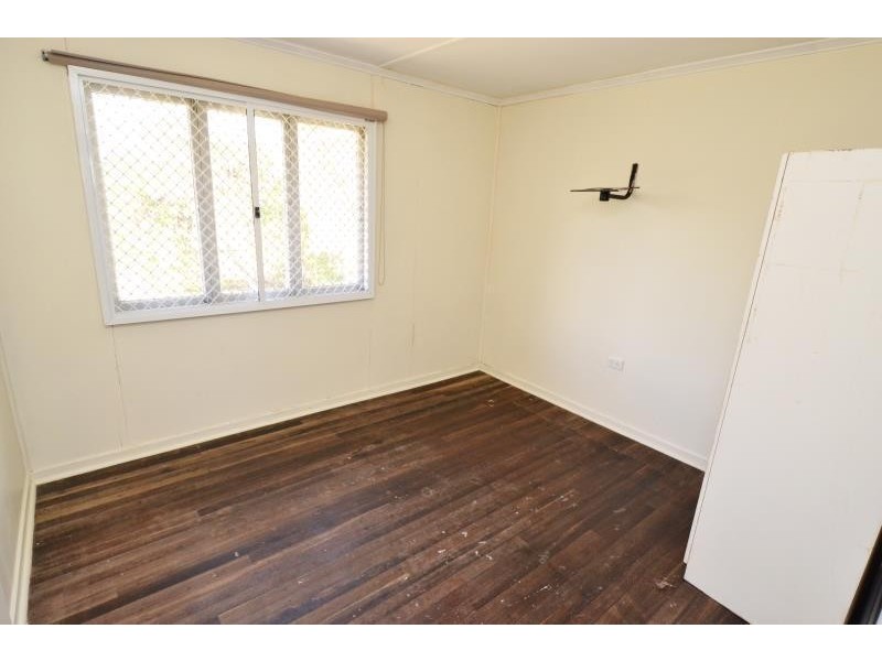 21 Oakey Street, Biloela QLD 4715