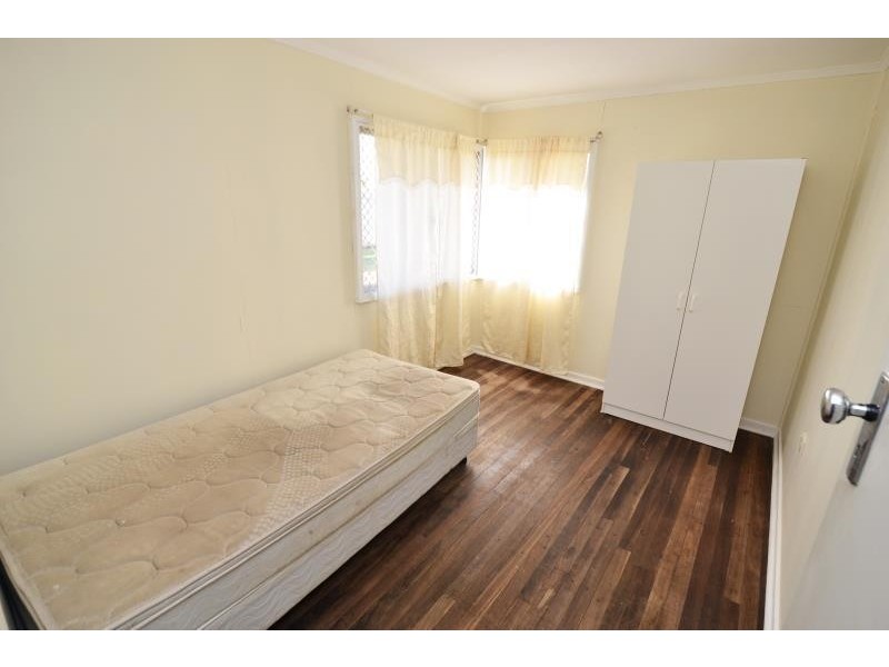 21 Oakey Street, Biloela QLD 4715