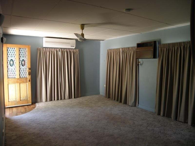 13 Bell Street, Biloela QLD 4715