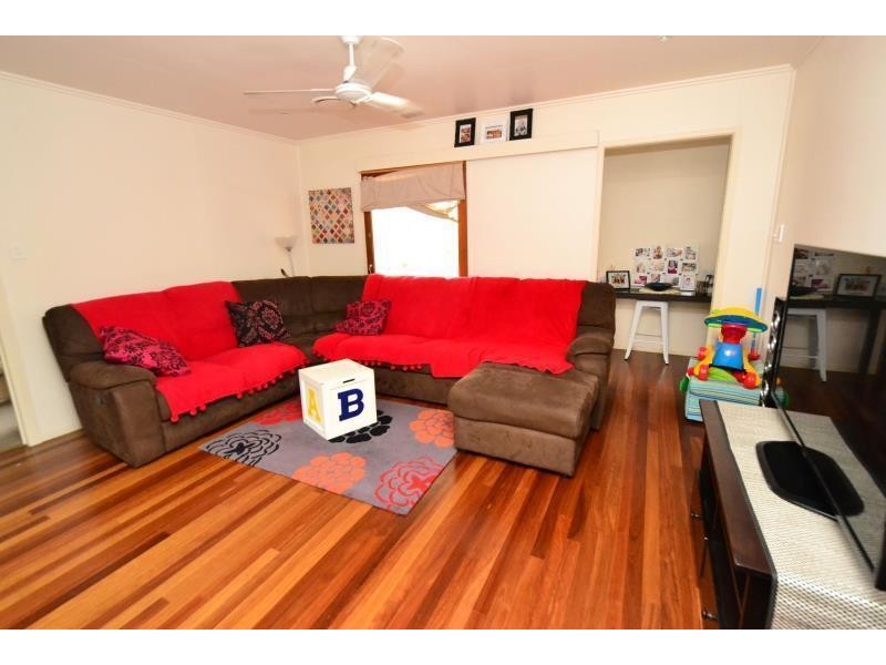 54 Malakoff Street, Biloela QLD 4715