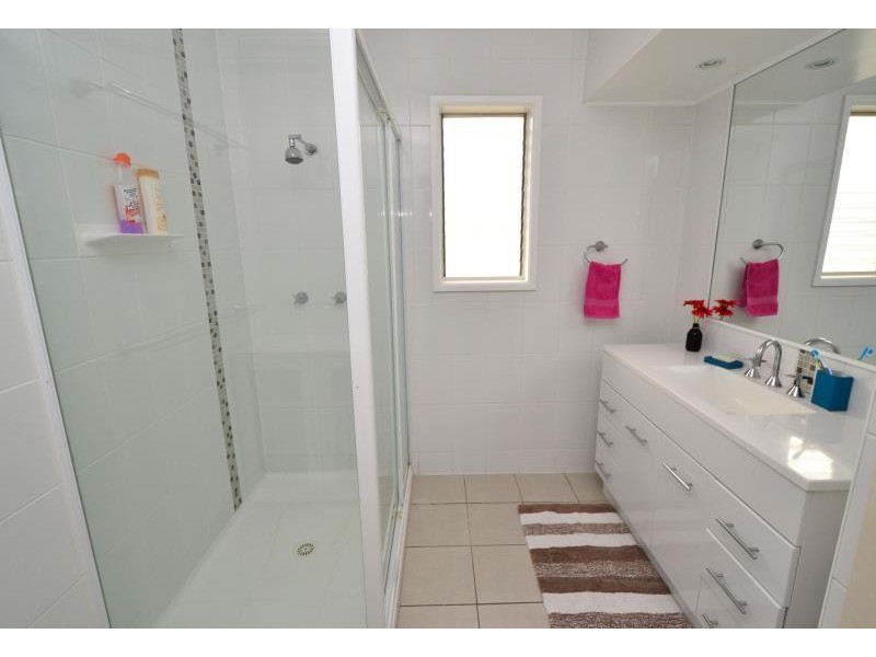 54 Malakoff Street, Biloela QLD 4715