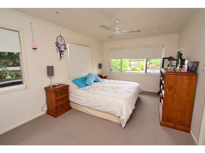 54 Malakoff Street, Biloela QLD 4715