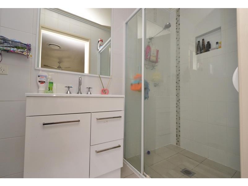 54 Malakoff Street, Biloela QLD 4715