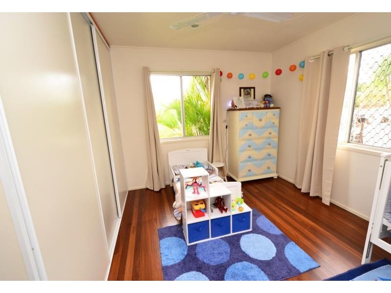 54 Malakoff Street, Biloela QLD 4715