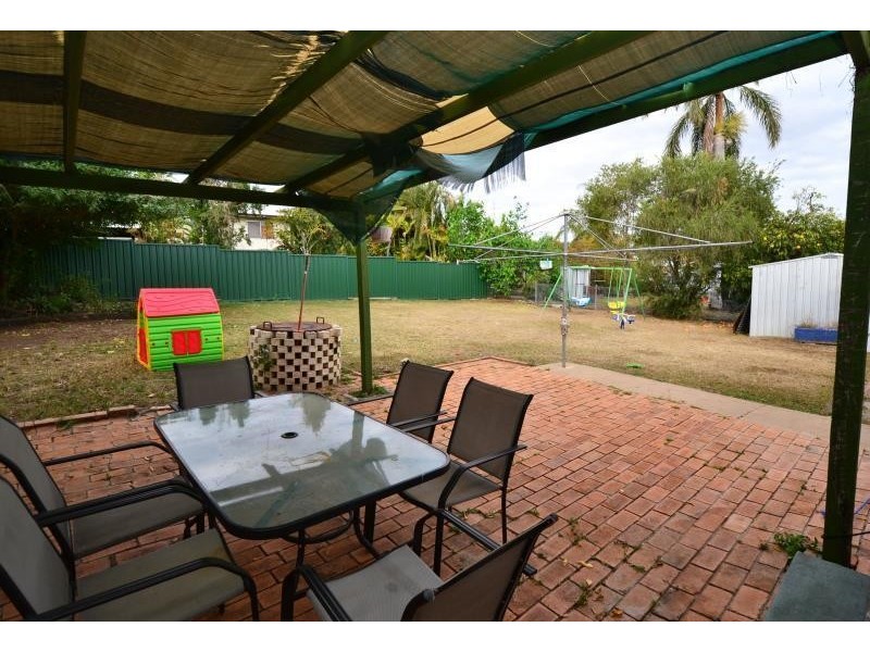 54 Malakoff Street, Biloela QLD 4715
