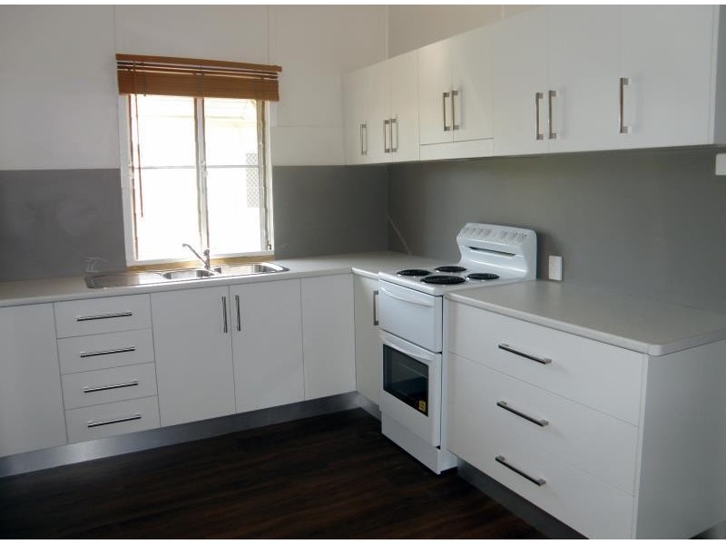 105 Grevillea Street, Biloela QLD 4715