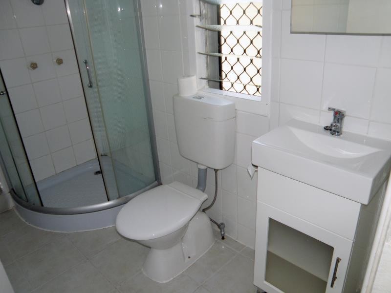 105 Grevillea Street, Biloela QLD 4715