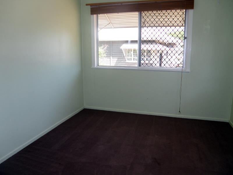 105 Grevillea Street, Biloela QLD 4715