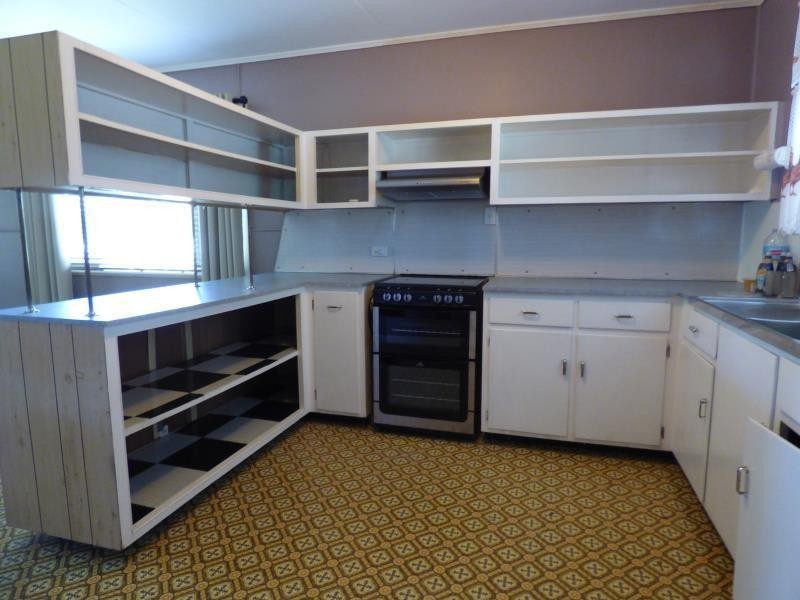 14 Sellheim Street, Biloela QLD 4715