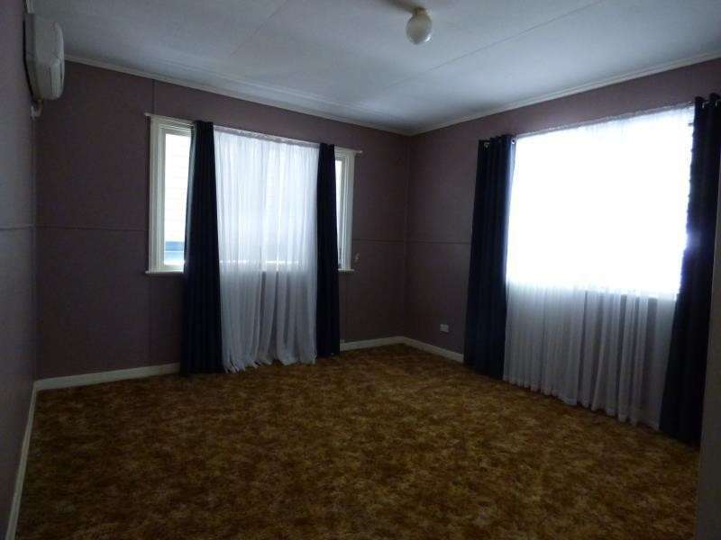 14 Sellheim Street, Biloela QLD 4715